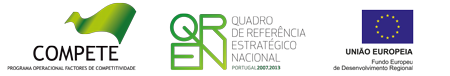 Cofinanciamento