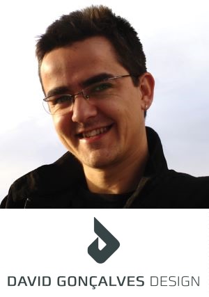 David Gonçalves