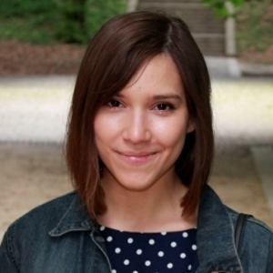 Filipa Gomes - MENÇÃO HONROSA