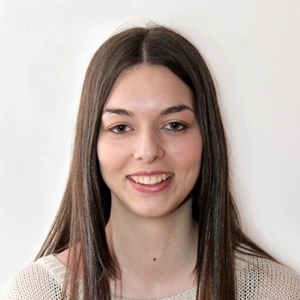 Lisa Resende - 5º PRÉMIO