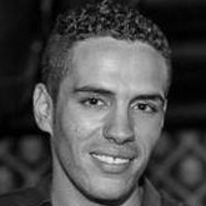 Luís Gonçalves - MENÇÃO HONROSA