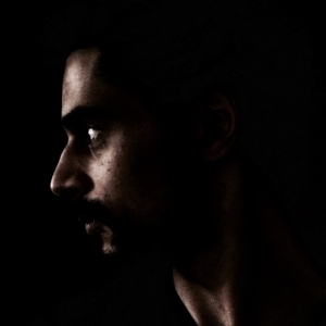 Paulo Oliveira - 4º PRÉMIO